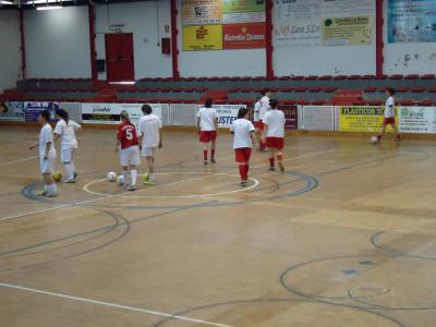 Resultats esportius del 14 i 15 de maig de 2011 -Imatge 1-