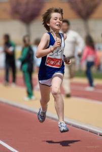 Els benjamins de la RUA asseguren un bon futur de l'equip -Imatge 1-