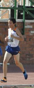El RUA participa a la jornada final del Campionat de Catalunya Cadet -Imatge 1-