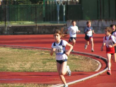 La RUA participa a la marató solidària de TV3 -Imatge 1-