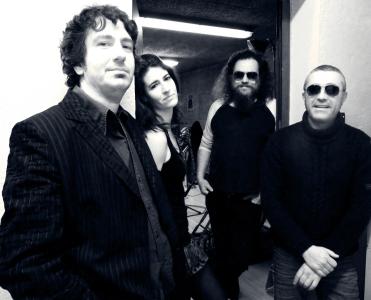 FM'14: Música Local al Parc dels Pinetons -Imatge 1-
