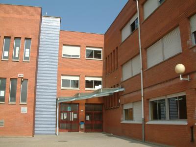 Premis dels treballs de recerca de batxillerat de Montcada, Ripollet i Santa Perpètua -Imatge 1-