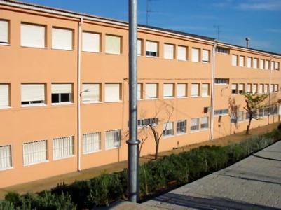 Institut Palau Ausit -Imatge 1-