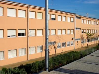 S´organitzen tallers de prevenció de la viòlencia per a alumnes de 1er d´ESO -Imatge 1-