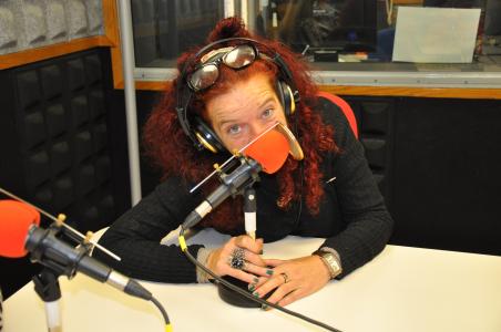 Info de la setmana: 17 de novembre del 2017 -Imatge 1-