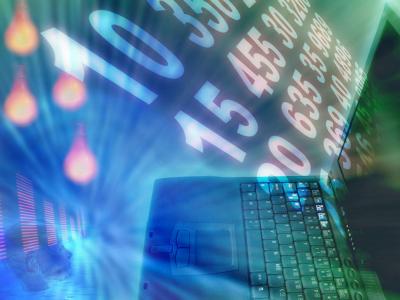 Suport a la protesta dels informàtics -Imatge 1-