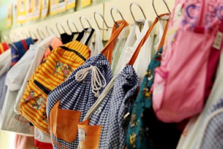 La Junta de Govern aprova les bases per a beques escolars pel proper curs  -Imatge 1-