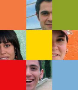 Es convoquen ajuts per a projectes de grups de joves -Imatge 1-