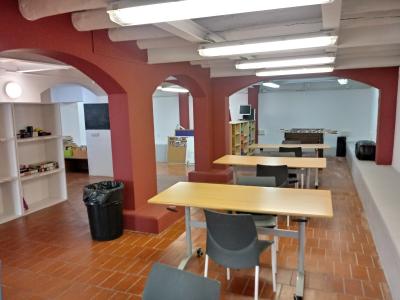 L'Ajuntament unifica l'atenci socioeducativa per a infants i joves de 3 a 18 anys -Imatge 1-