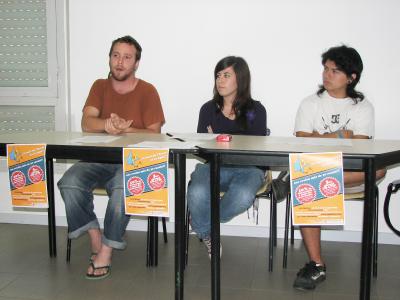 S'obre el període per inscriure's al Casal d'Estiu de l'Esplai l'Estel -Imatge 1-