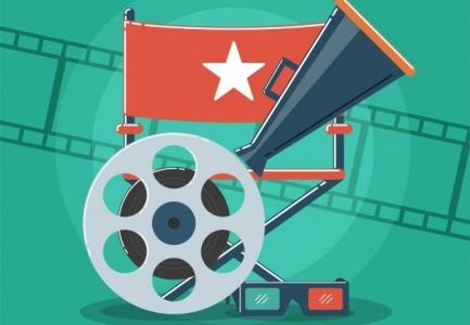 Cinema a la fresca -Imatge 1-