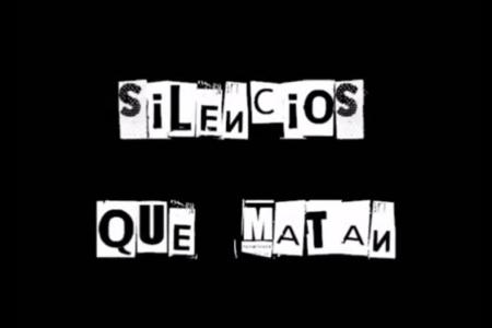 Ripollet se suma a la lluita contra el 'bullying' -Imatge 1-