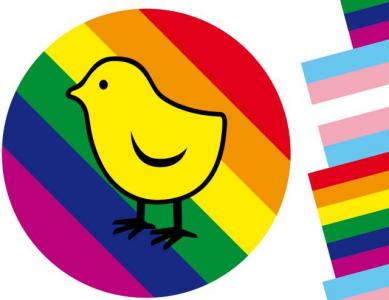 Ripollet se suma a la commemoraci i la lluita contra la LGTBI-fbia -Imatge 1-