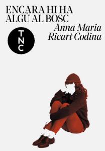 Club de lectura Llegir el teatre: "Encara hi ha alg al bosc" -Imatge 1-
