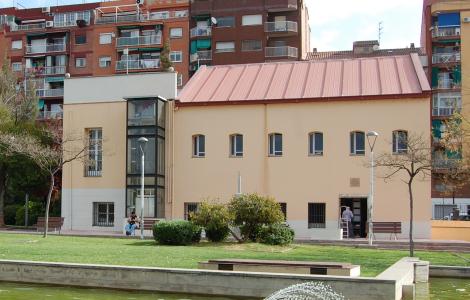 Avanç del Ple Ordinari del 26 d'octubre del 2017 -Imatge 1-
