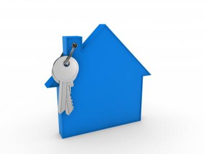 Nova línia d'ajuts al lloguer per a famílies amb dificultats econòmiques per la COVID-19 -Imatge 1-