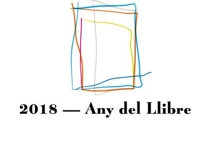 L'Any del Llibre comença a escriure les seves pàgines amb una primera trobada al Centre Cultural -Imatge 1-