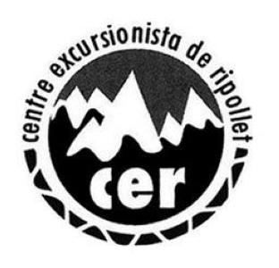 Centre Excursionista de Ripollet -Imatge 1-