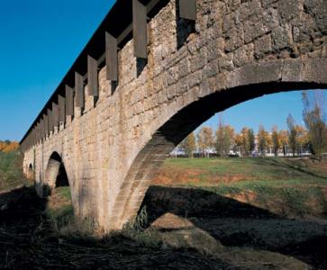 Es convoca la 6a edició del Concurs Fotogràfic Vallès Natural -Imatge 1-