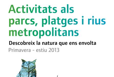 El parc dels Pinetons acollirà l'activitat 'Contes al parc: Un conte de veritat' -Imatge 1-