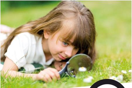 Coneixem jugant els parcs de Ripollet -Imatge 1-