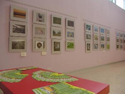La Casa Natura presenta l'exposició fotogràfica <i>VI Instants de Natura</i> -Imatge 1-