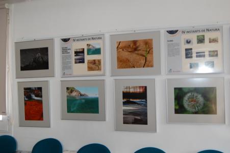 La Casa de Natura presenta <i>Instants de Natura</i> -Imatge 1-