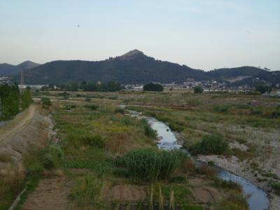 Ripollet participarà en la tria de les accions per a la recuperació del riu Ripoll -Imatge 1-