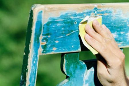 La Casa Natura organitza tallers de reutilització amb motiu de la Setmana de Prevenció de Residus -Imatge 1-