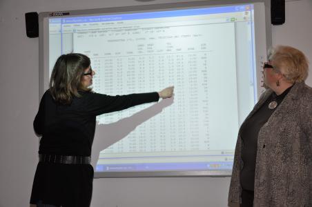Ripollet ja té web meteorològica -Imatge 1-