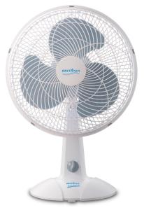 Recomanacions per a un consum sostenible d´electricitat aquest estiu -Imatge 1-