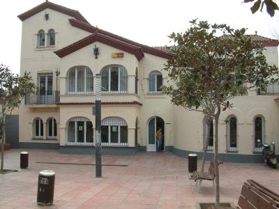 La FTC i el COP-CpR preparen el Primer de Maig -Imatge 1-