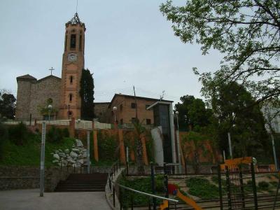 El CpR recull propostes del barri Maragall -Imatge 1-
