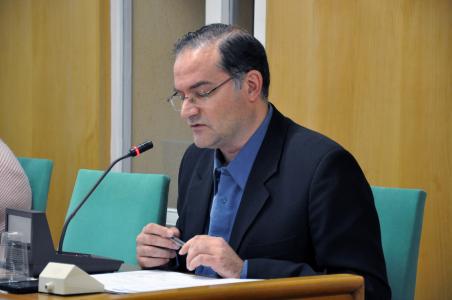 El PP demana la congelació de l'impost de vehicles -Imatge 1-