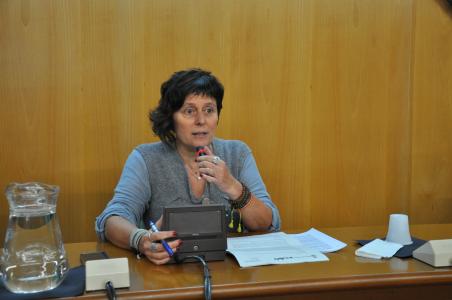 El Ple aprova inicialment les ordenances fiscals per l'any 2020 -Imatge 1-