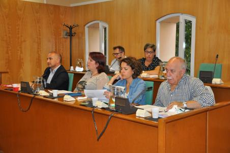El PSC agraeix als seus votants el suport a les Generals -Imatge 1-