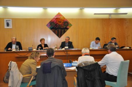 El PSC de Ripollet presentarà una moció al proper Ple contra la reforma de la Llei de l'Avortament -Imatge 1-