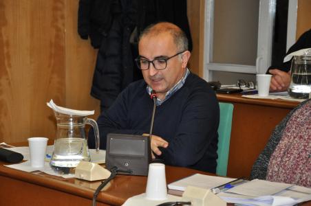 El PSC de Ripollet valora l'aprovació dels Pressupostos Municipals pel 2018 -Imatge 1-