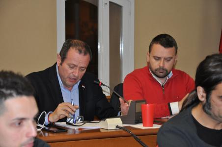 Cs reclama mesures per reduir l'atur femení -Imatge 1-