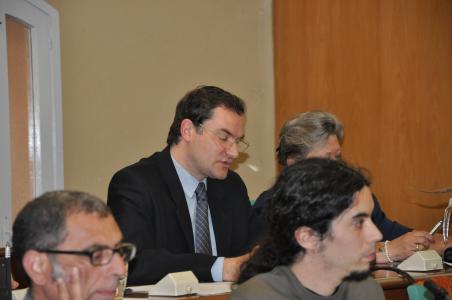 El PP de Ripollet col·laborarà al Congrés del PP català -Imatge 1-