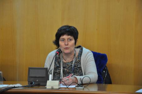 Aprovada definitivament la municipalització de les escoles bressol municipals -Imatge 1-