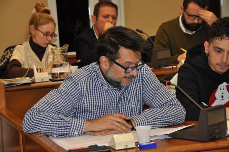 Esquerra Republicana planteja la creació de dues comissions -Imatge 1-