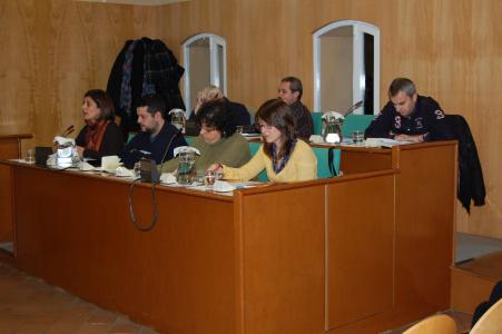 El PSC reclama a la Generalitat que liquidi el deute pendent de les escoles bressol -Imatge 1-