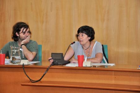 La gestió de l'aigua a Ripollet es debatrà en el Ple Extraordinari d'aquest dijous 21 de juny -Imatge 1-