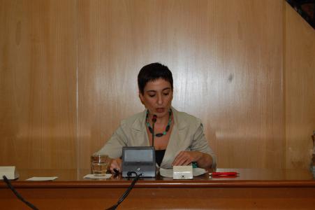 Acords del Ple extraordinari del 21 de setembre de 2009 -Imatge 1-