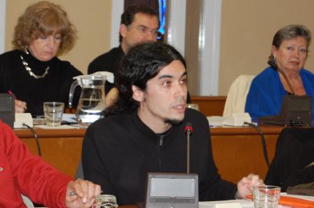 El CpR veu inadmissible que la Generalitat no canviï a lloguer els pisos de protecció oficial -Imatge 1-