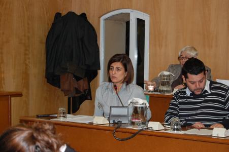 S'aproven definitivament les Ordenances Fiscals 2012 de l'Ajuntament de Ripollet -Imatge 1-