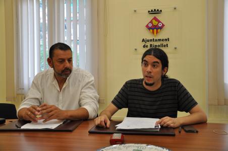 Avanç del Ple del 2 de juliol de 2015 -Imatge 1-
