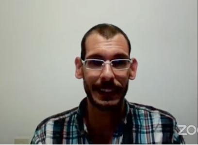 Aprovat el Reglament Municipal de Nomenclàtor -Imatge 1-