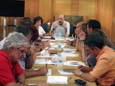 Nova aplicació per a mòbils del  projecte EMPRO -Imatge 1-